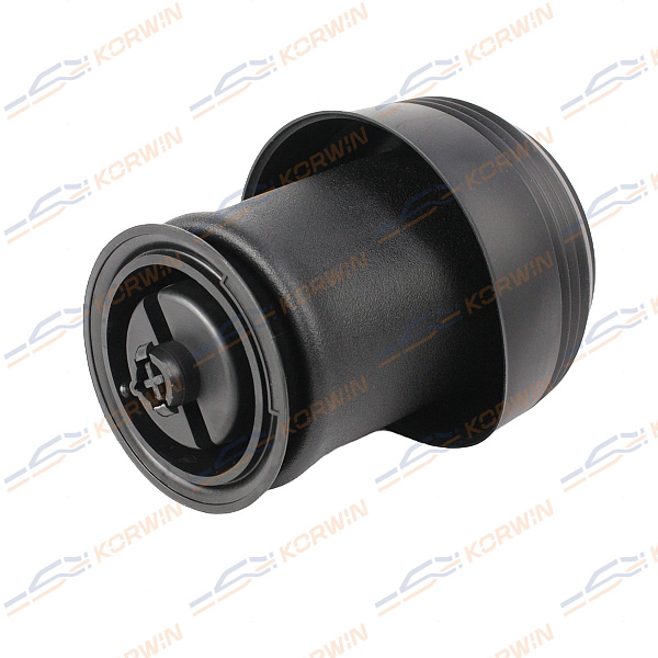 пневмобаллон korwin kwat0505 оптом от производителя по низким ценам